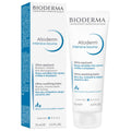 Bioderma Atoderm Intensive Baume Ultra-Soothing Balm 75ml