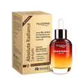 Truderma Absolute Radiance Serum, 30ml