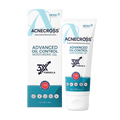 Acnecross Advanced Oil Control Moisturizing Gel
