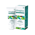 Ahaglow Acne Control Moisturizing Gel (50gm)