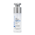 FCL AHA Lightening Gel HQ
