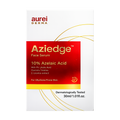 Aziedge Face Serum 30ml