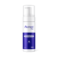 Acmed Plus Foaming Face Wash, 150ml