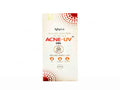 Acne-UV Gel Sunscreen SPF 50 PA+++ 100G