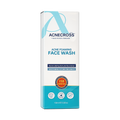 AcneCross Acne Control Foaming Facewash