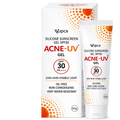 Acne UV Sunscreen Gel SPF 30 60g