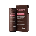 Aczee 10% Azelaic Acid Serum 30ml