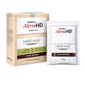 Altris HD Hair Hue Therapy Dark Brown
