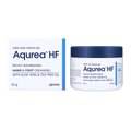 Aqurea HF Richly Nourishing Hand & Foot Cream Gel