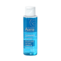 Avene Cleanance Cleansing Gel 100ml