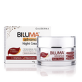 Biluma Advance Night Cream, 45g