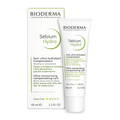 Bioderma Sebium Hydra
