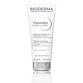 Bioderma Pigmentbio Foaming Cream