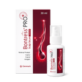 Bontress Pro Plus Scalp Serum 60ml