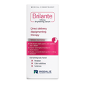 Brilante Intense Brightening Serum 30ml