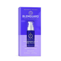 Blemguard Face Serum 30ml