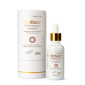 Briface De-Pigmenting Serum 30ml