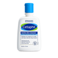 Cetaphil Gentle Skin Cleanser