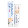 Cosglo New Cream, 30 gm