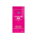 Cosmoq OC moisturizing gel