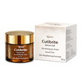 Cutibrite Skin Brightening Face Serum Gel 20g
