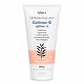 Cutimax-O Oat Moisturizing Lotion, 200gm