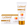 La Shield Sunscreen Gel SPF 40 50g