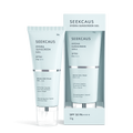 Seekcaus Hydra Sunscreen Gel SPF 50 PA++++ 50G