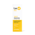 Lacne 360° Acne Treatment Body Spray
