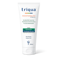 Triqua Advanced Hydrating Body Lotion 180ML