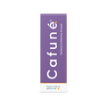 Cafune Clarifying Conditioning Shampoo 150ML