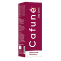 Cafune scalp serum 58ml