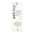 Aziclear serum, 30 ml