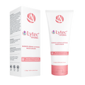 Lytec Hydra