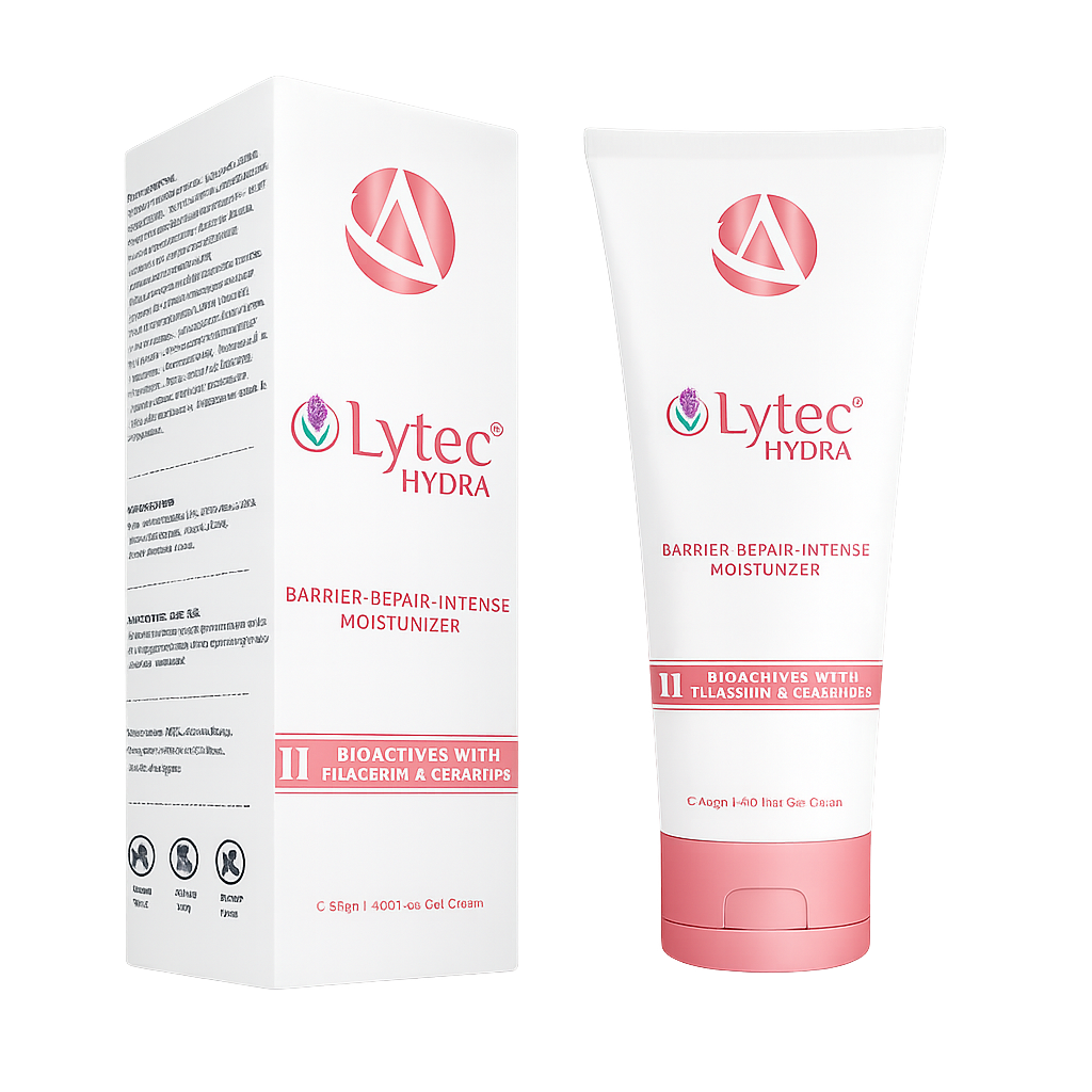 Lytec Hydra