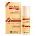 Truderma Sunscreen Gel SPF 50 PA+++