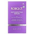 Kojiglo Depigmenting Serum