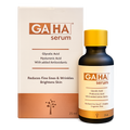 GAHA Serum