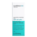 Sunbless OC Aqua Gel Oil Control Lotion SPF 50+ PA++++