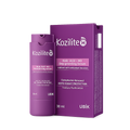 Kozilite H Serum, 30 ml