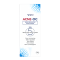 Acne OC Sebum Regulating Moisturizer