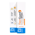 Tvaksh Face Guard Sunscreen Gel SPF 50