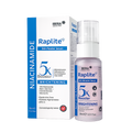 Raplite Skin Booster Serum