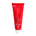 Glutafine Face Wash 200G