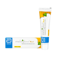 Melaglow Rich Cream, 20gm