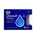 Dewsoft Premia Advanced Moisturizing Cream, 50gm