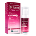 Brilante Max Skin Brightening Serum 30ml