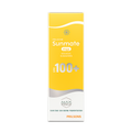 Sunmate Max Aqua Sunscreen Gel SPF 100+
