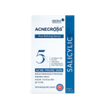 Acnecross Salicylic Acid Pore Refining Serum