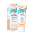 Episoft AC Sunscreen Cream SPF 30, 75 gm